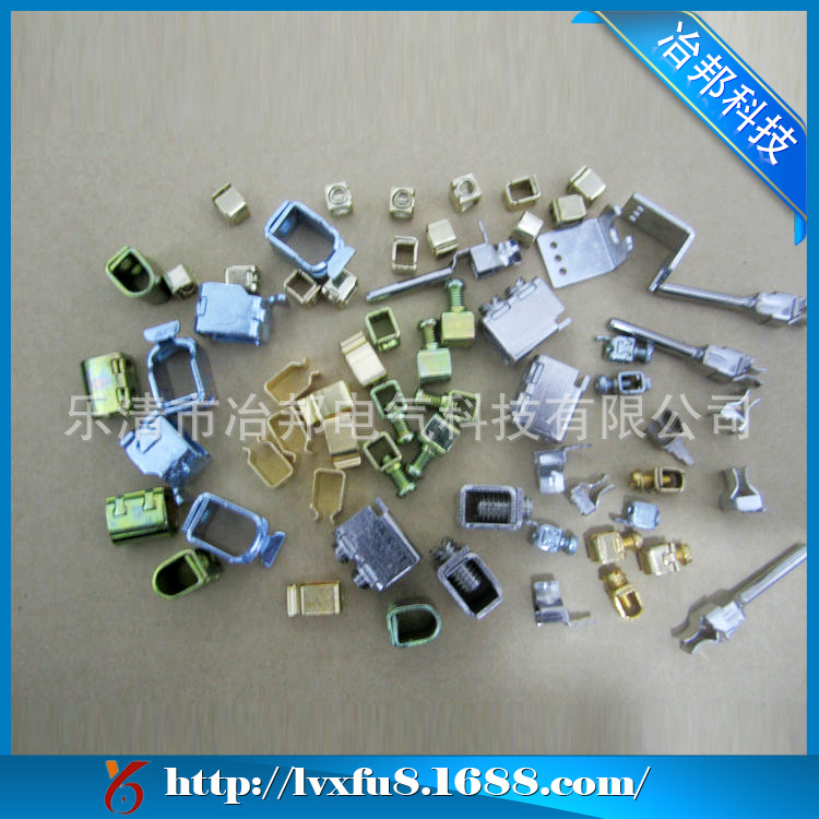 长期供应 家用五金冲压件 五金制品冲压件 五金配件冲压件