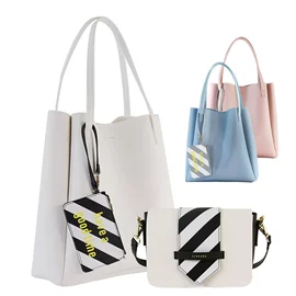 女士手提包;收纳袋收纳包;通用双肩背包