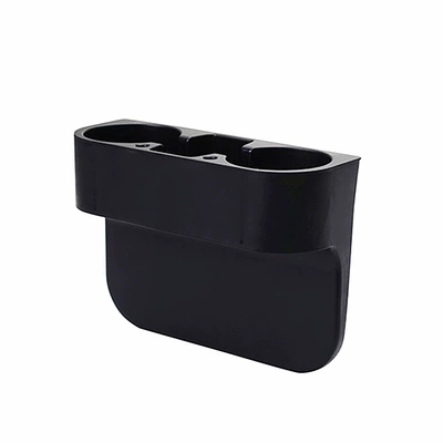 car water cup holder, Car cup holder/beverage holder
