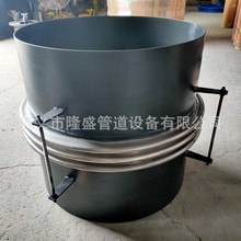 ͸ߜFGFB;βya Ua ֱʽa