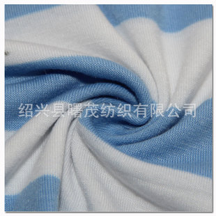 ���޴�ѭ�hɫ������ T�����ײʗlᘿ����� �F؛���� ֧�ֻ���