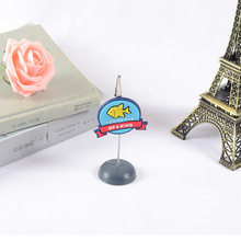 �ɐ�diy�����k������Ƭ�A �㺞�A�����ԊA ����[�� �S��ֱ�N