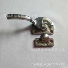 ���P����]�Ͱ����i �����i������� �o��ʽ�T�i�ܷ�ۻ�������i