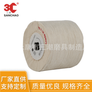 �S�ҹ���ʮ��о�����޲�݆ ���z݆�����R�撁��݆ �錚���݆