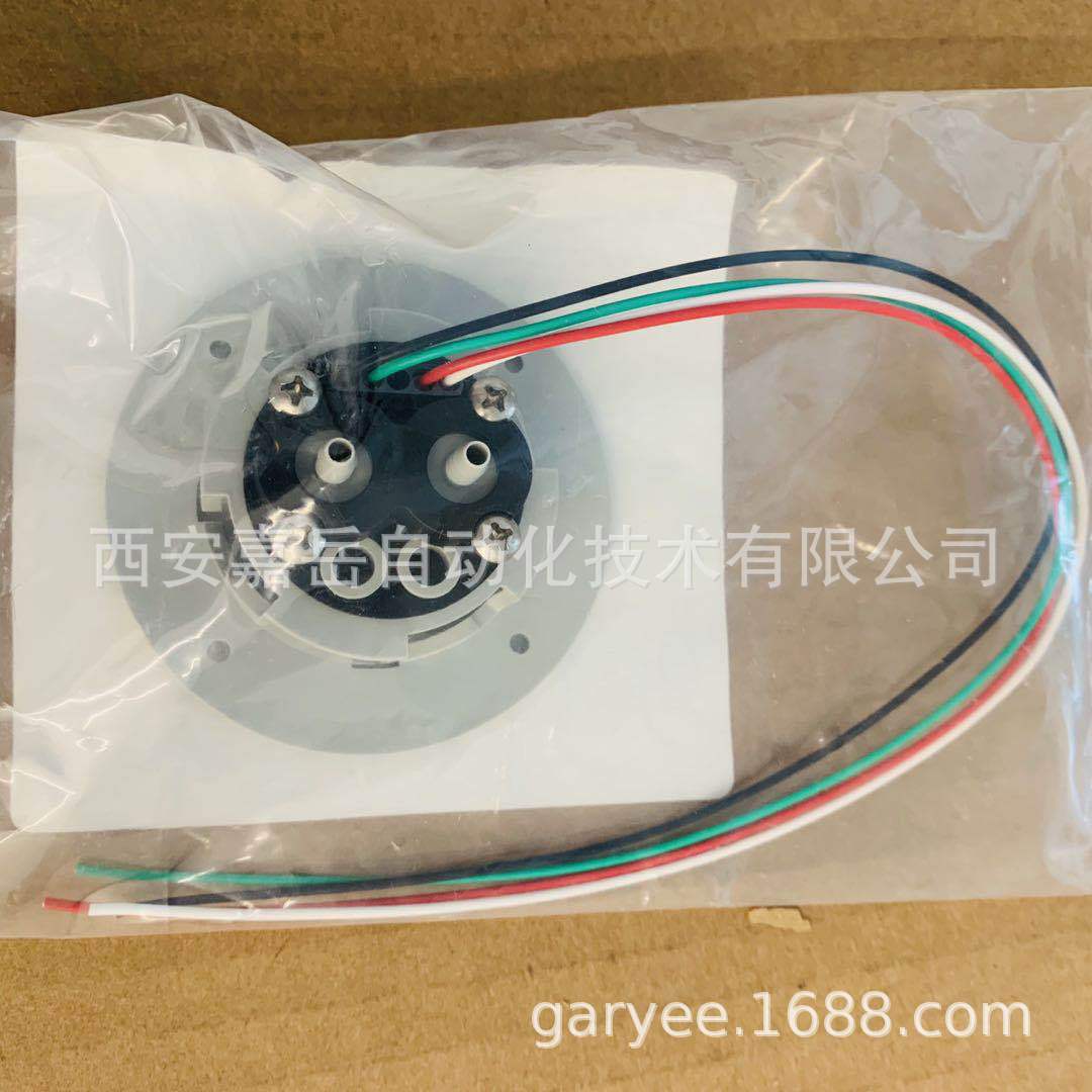 CPC_Hybrid����ͽ�ͷHQC42001