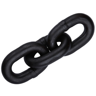 �F؛�������N�ߏ���80��朗l ��ͨ朗lG30�F�