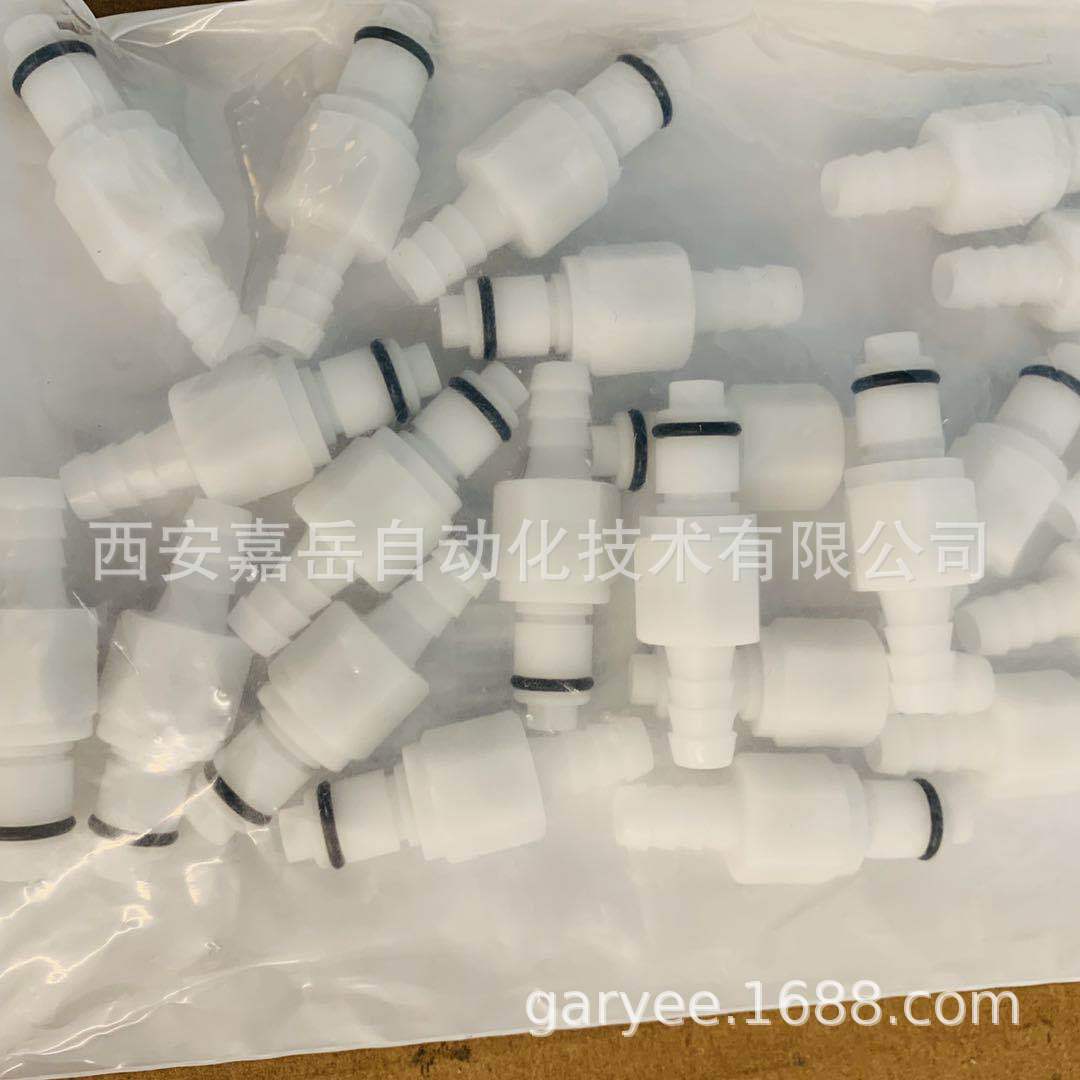 PLCϵ�п��ٽ�ͷ CPC��Ʒ ͨ�������� PLCD22005