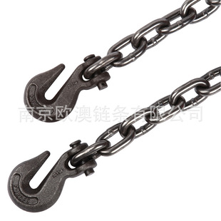 �S�ҹ���DIN763朗l���F朣����P�朗l�������\�l�ڟ���\̎��