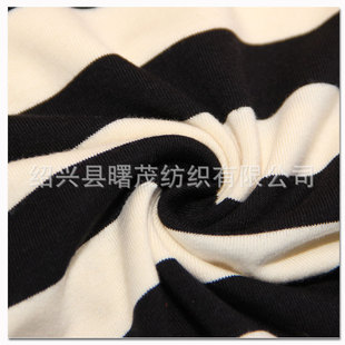 ��湩���������ܲʗl����ɫ��ᘿ�����ͯ�bŮ�b�ź�֧�ֻ���
