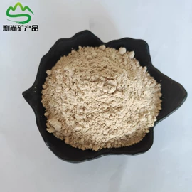 非金属粉末;其他非金属;涂料增稠剂