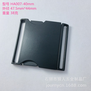 ����40mm������ ��� ȫ���ٲ�� ж�� ���A ������ ������