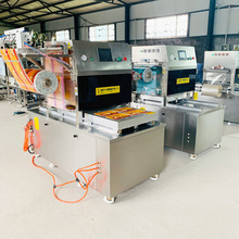 ���ʳƷ��ʽ���r���b�C �u�������{���r���b�C �䵪����b�C