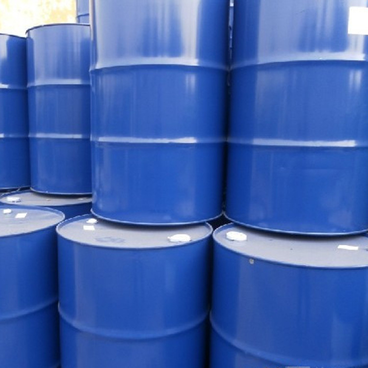 供应防冻液用乙二醇涤纶乙二醇 工业级乙二醇