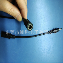 �S��ֱ�N5.5*1.7ĸ�D3.0*1.1���D�Ӿ����Դ�D�Ӿ���3011�D�Ӿ�