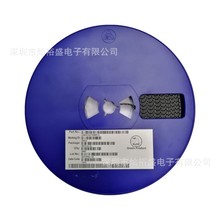 �F؛ LN61CN2702MR-G �zӡCNV2  SOT23 LN61CN2702MR 늉��z�yIC