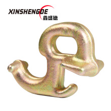 R���h RTJ�h ���R�h ���u��ī���ߏS�� ���؛�h