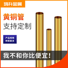 �F؛H62�S�~�ܾ����и�S�ҹ����S�~���N�۷ǘ˹����S�~��