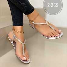 wish���Q�������2020���¿�r��ˮ�ƽ�״�a�Aֺɳ����ЬŮ�F؛