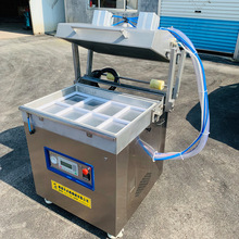 zy-760���N�w��հ��b�C ���~�K�N�w��հ��b�C ˮ�a���r���b�C