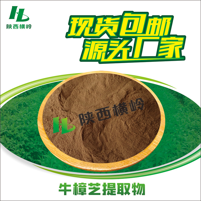 牛樟芝提取物 50:1牛樟芝粉 牛樟芝多糖 台湾牛樟芝萃取 1KG起订