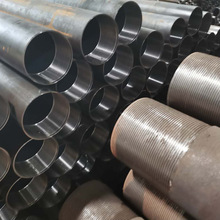 �|ݸ���|�׹� ���|荗U ���Ĺ� ˮ���� ���{�� ����� 䓹��ݼy