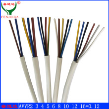 ~ƶоo늾|avvr23456810121416*0.12ƽԒ