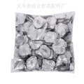[18号银布（5.5*5.5cm）]