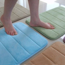 �羳Amazonɺ���q���ÿ͏d��̺����ӛ���޵؉|�l���g���������_�|