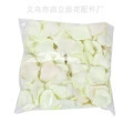 [19号奶白（5.5*5.5cm）]