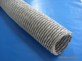 风管;风机设备配件;伸缩胶管