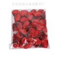 [37号大红墨心（5.5*5.5cm）]