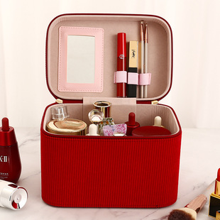 �p�Ӷ๦�ܻ��y�����б�y���y������������ϴ�������yƷ�ռ{��