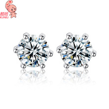 6צС İ˼ 7MMWʯ ɫ 