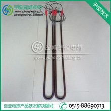 �������|���g���ӟ����|��Һ���͸��g�������z���^⁼ӟ�� �ǘ�