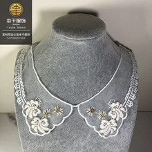 �ߙnͯ�b���I �ٽz��߅�̽��W�����pɫ�I�� �����I�����F؛��z��