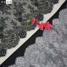 �S��ֱ�N��ʽ�ٽz �o������ë߅ �鼆�ٽz �\�]��λ�ٽz����