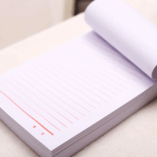 SֱN 50ż弈ΙMpW ɶLOGOż弈