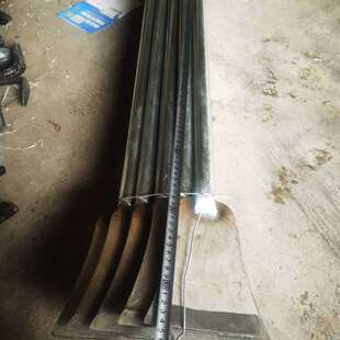 �F؛���l���P��𹤾��r���P���z�^�F�@���P����P���P���Pѩ�P