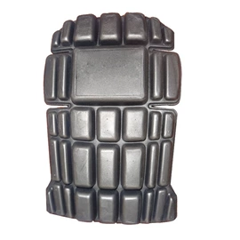 防潮/野餐垫;运动护膝;其他作业保护