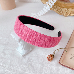 �n���͹ż�ɫ��ˇ�l���n��W�t������ɫϵ�^���ٴ���Ů��߅�l�Ů