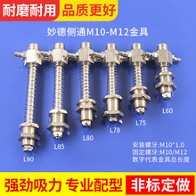 �S��ֱ�N�Cе�����������P��߿ɴ�������M��֧���������ξ�