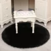 Чёрный
