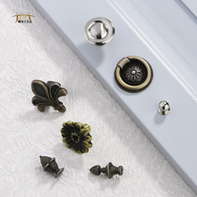 �ο׳�����֬F�����s���T������ʽ���������W���֚W���~ɫ