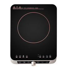 �S��3500w������������늴Št�๦���|��С��늳ؠt���؃r���l