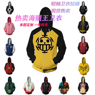 �羳���\�����aӡ������Bñ��ʽ�\����������߅�l�������L��