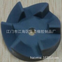 그레이, 블랙, 옐로우