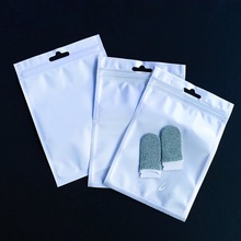 ����ꖹǴ��֙C�����b��������͸�����ϴ�����Է�����b������