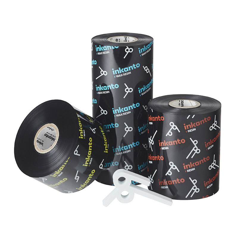 ARMOR����Īinkanto��ϻ�APR6̼�������ǩ��ӡ����תӡ��īɫ��