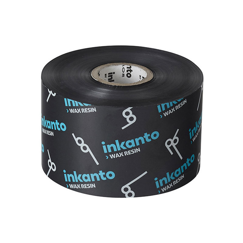 ARMOR����Īinkanto������ѹʽ��ϻ�APR400 APR600 APR650̼ɫ��