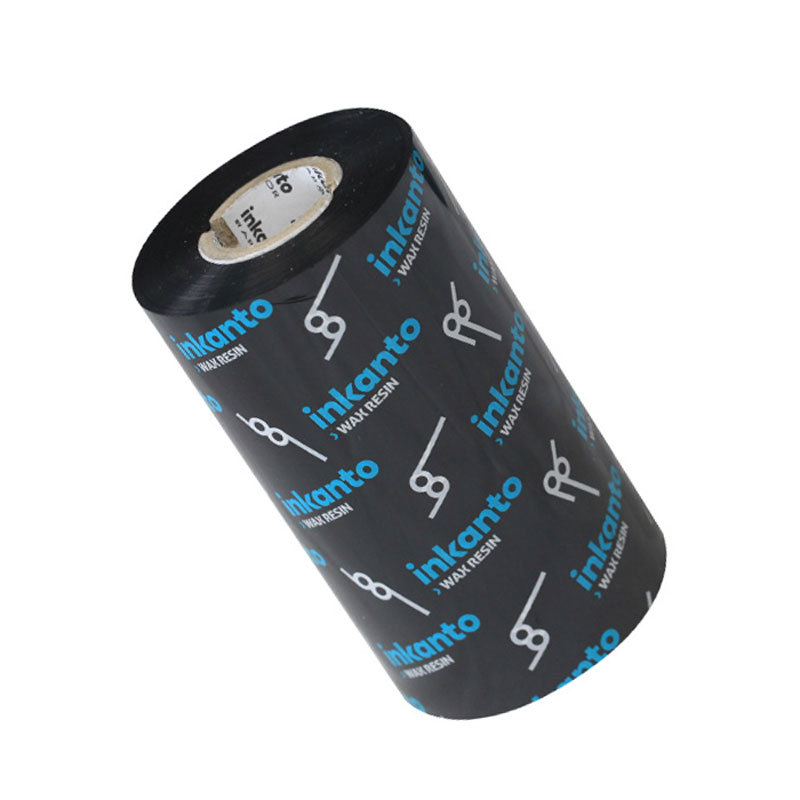 ARMOR����Īinkanto��ϻ�APR6̼�������ǩ��ӡ����תӡ��īɫ��